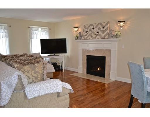 5 Brittany Dr, Wareham, MA 02571 photo 6