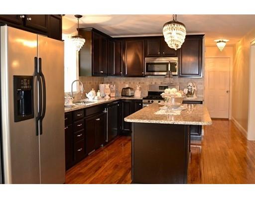 5 Brittany Dr, Wareham, MA 02571 photo 3