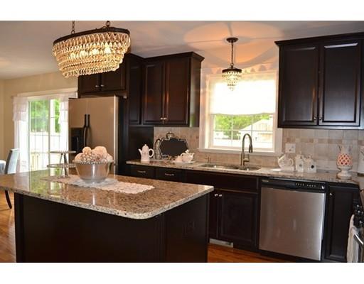 5 Brittany Dr, Wareham, MA 02571 photo 2
