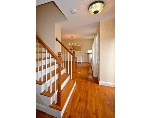 5 Brittany Dr, Wareham, MA 02571 photo 14