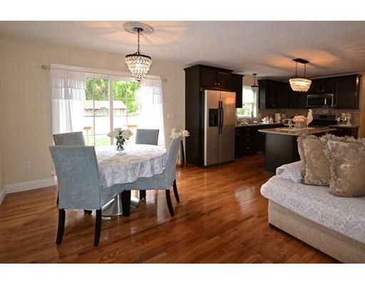 5 Brittany Dr, Wareham, MA 02571 photo 4