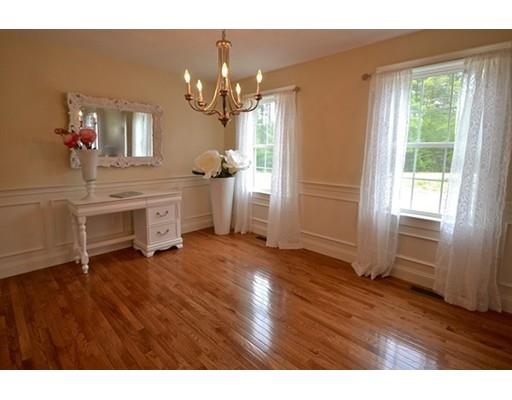 5 Brittany Dr, Wareham, MA 02571 photo 7