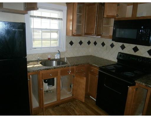 81 Donbray Rd, Springfield, MA 01119 photo 7