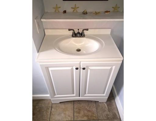 99 Walton Ave, Hyannis, MA 02601 photo 19