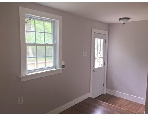 99 Walton Ave, Hyannis, MA 02601 photo 20