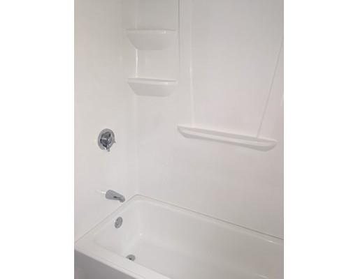 99 Walton Ave, Hyannis, MA 02601 photo 18