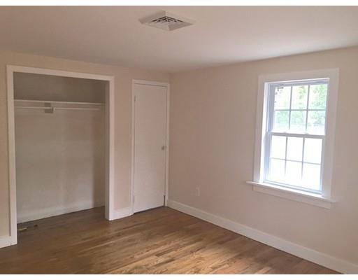 99 Walton Ave, Hyannis, MA 02601 photo 13
