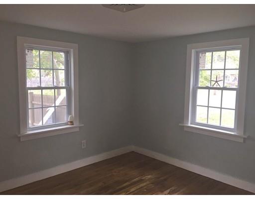 99 Walton Ave, Hyannis, MA 02601 photo 14