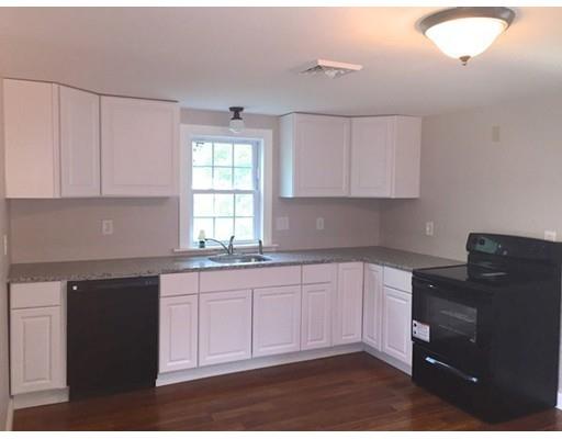 99 Walton Ave, Hyannis, MA 02601 photo 9