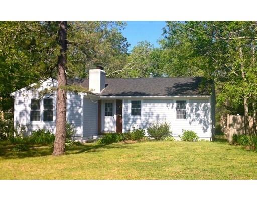 99 Walton Ave, Hyannis, MA 02601 photo 25