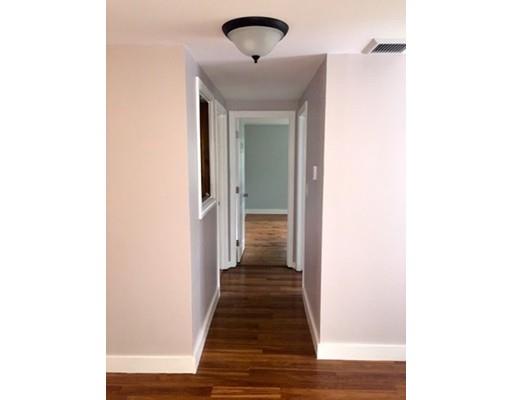 99 Walton Ave, Hyannis, MA 02601 photo 11