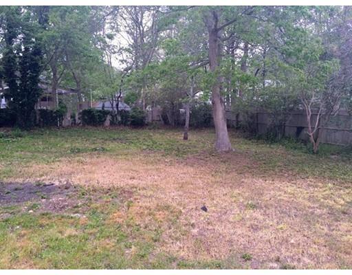 99 Walton Ave, Hyannis, MA 02601 photo 23