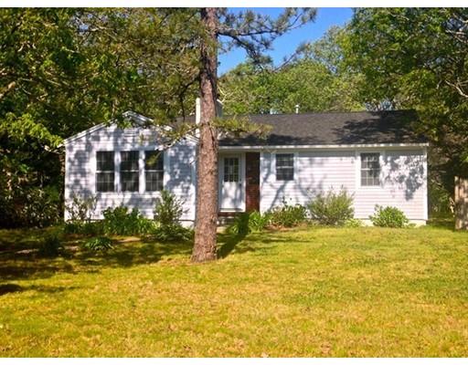 99 Walton Ave, Hyannis, MA 02601 photo 3