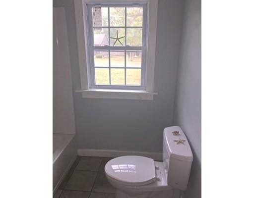 99 Walton Ave, Hyannis, MA 02601 photo 17