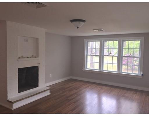 99 Walton Ave, Hyannis, MA 02601 photo 6