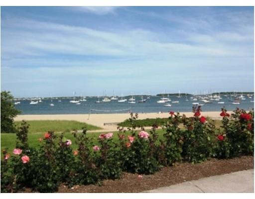 99 Walton Ave, Hyannis, MA 02601 photo 27