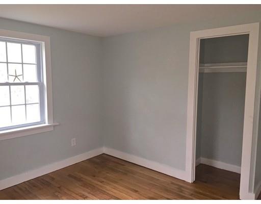 99 Walton Ave, Hyannis, MA 02601 photo 16
