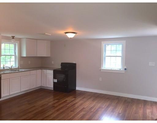99 Walton Ave, Hyannis, MA 02601 photo 10