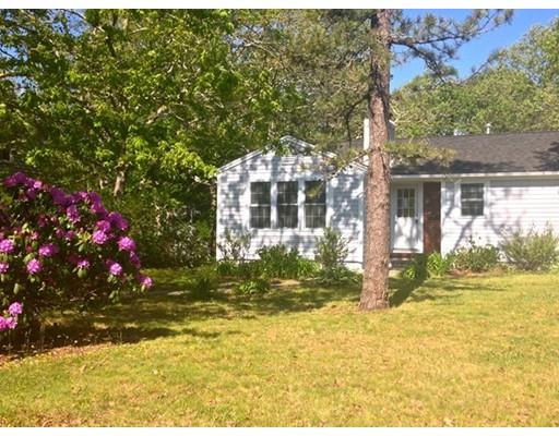 99 Walton Ave, Hyannis, MA 02601 photo 26