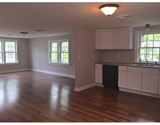 99 Walton Ave, Hyannis, MA 02601 photo 8
