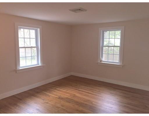 99 Walton Ave, Hyannis, MA 02601 photo 12