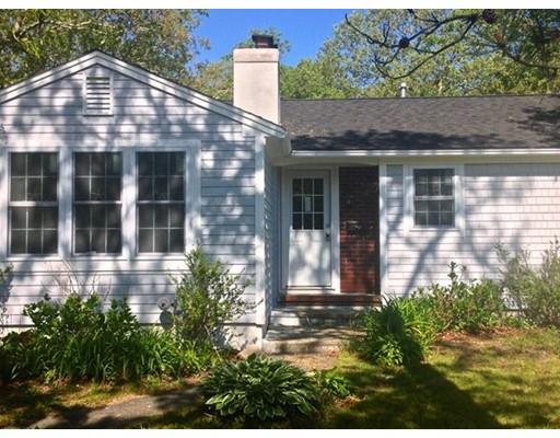 99 Walton Ave, Hyannis, MA 02601 photo 4