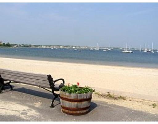 99 Walton Ave, Hyannis, MA 02601 photo 1