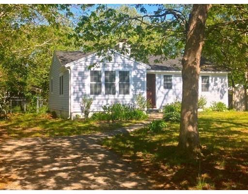 99 Walton Ave, Hyannis, MA 02601 photo 24
