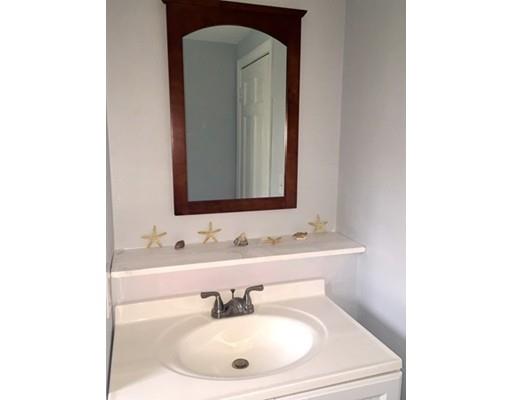 99 Walton Ave, Hyannis, MA 02601 photo 15