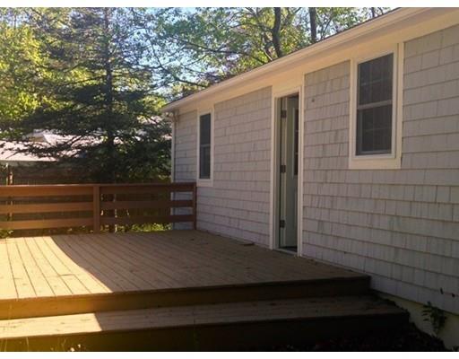99 Walton Ave, Hyannis, MA 02601 photo 5