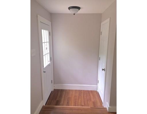 99 Walton Ave, Hyannis, MA 02601 photo 21