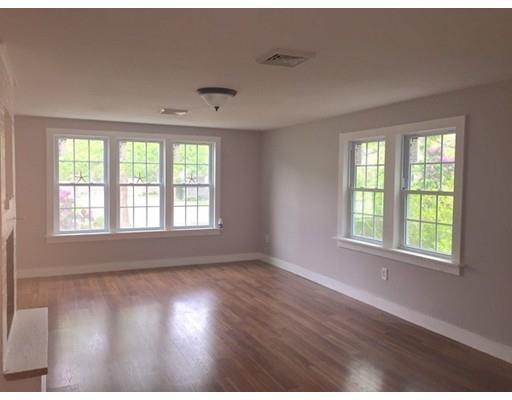 99 Walton Ave, Hyannis, MA 02601 photo 7