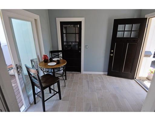 113 North St, Danvers, MA 01923 photo 4