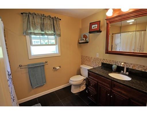 113 North St, Danvers, MA 01923 photo 19