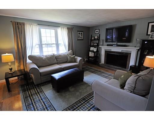 113 North St, Danvers, MA 01923 photo 10