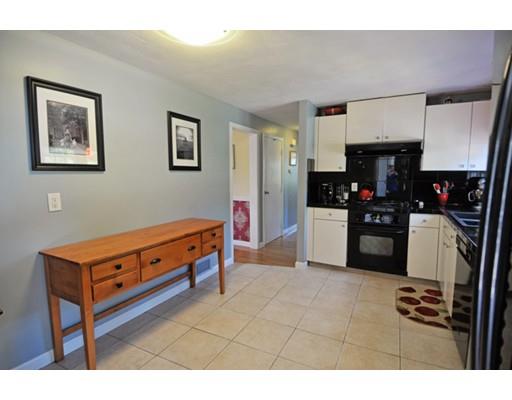 113 North St, Danvers, MA 01923 photo 6