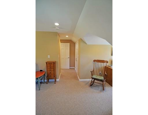 113 North St, Danvers, MA 01923 photo 18