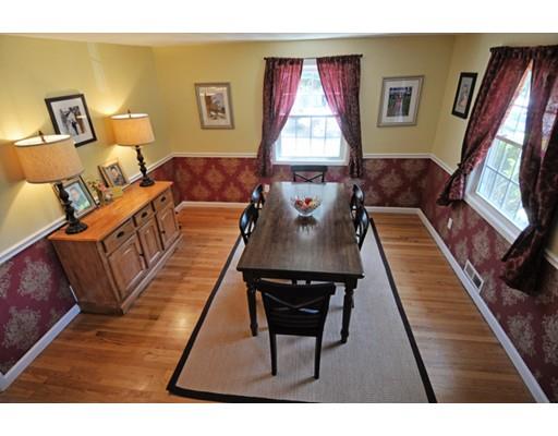 113 North St, Danvers, MA 01923 photo 8