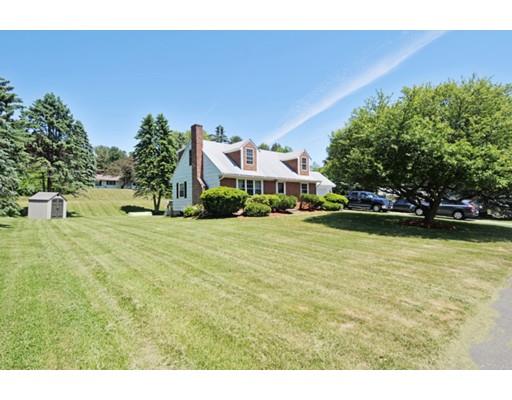 113 North St, Danvers, MA 01923 photo 2