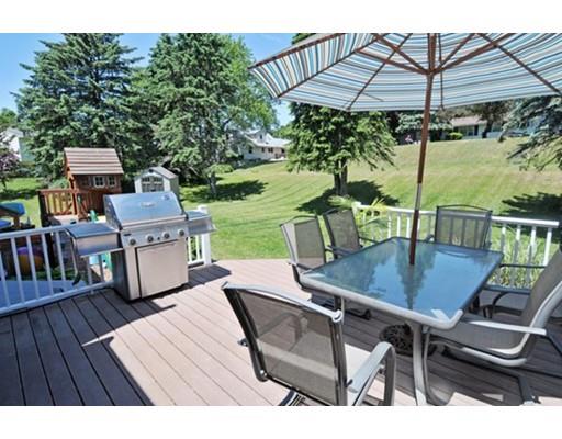 113 North St, Danvers, MA 01923 photo 23