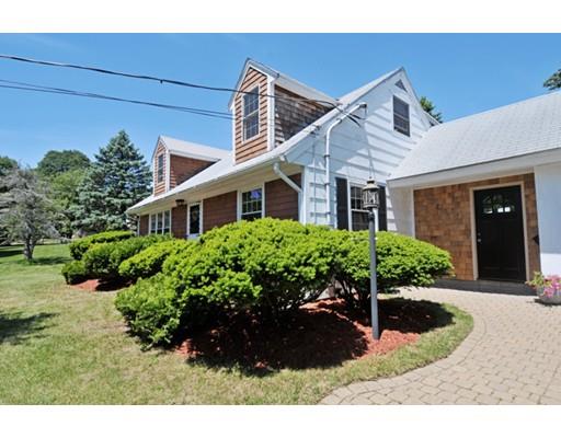 113 North St, Danvers, MA 01923 photo 3