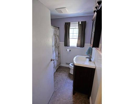 113 North St, Danvers, MA 01923 photo 13