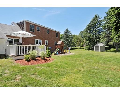 113 North St, Danvers, MA 01923 photo 22