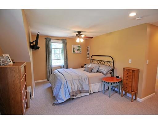 113 North St, Danvers, MA 01923 photo 16