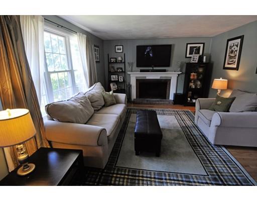 113 North St, Danvers, MA 01923 photo 9