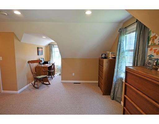 113 North St, Danvers, MA 01923 photo 17
