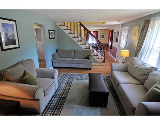 113 North St, Danvers, MA 01923 photo 11