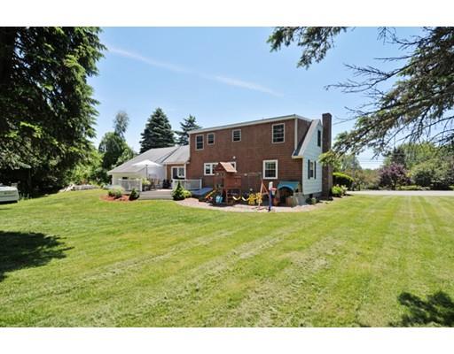 113 North St, Danvers, MA 01923 photo 20