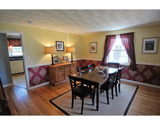 113 North St, Danvers, MA 01923 photo 7
