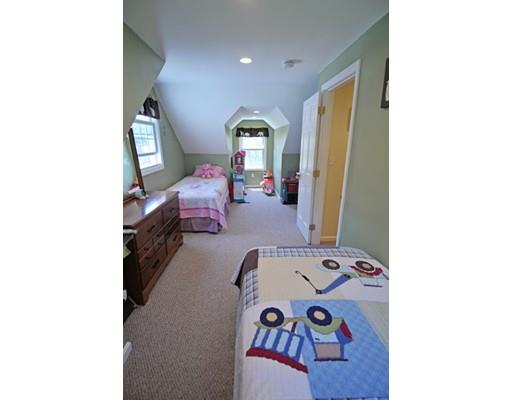 113 North St, Danvers, MA 01923 photo 14
